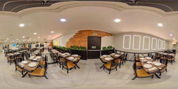 Foto 6 Pizzaria Tommatti''s Foto 6 Pizzaria Tommatti''s