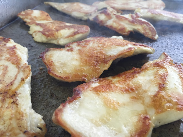 Foto 4 Casseroles pizzaria e galeteria