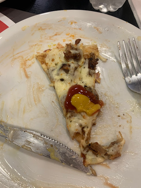 Foto 1 Deliciatta Gourmet