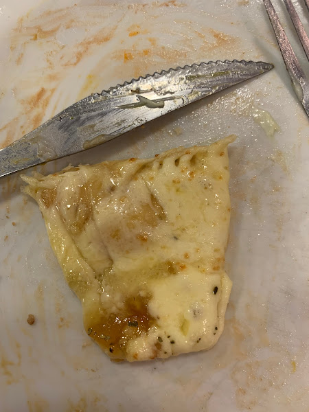 Foto 2 Deliciatta Gourmet