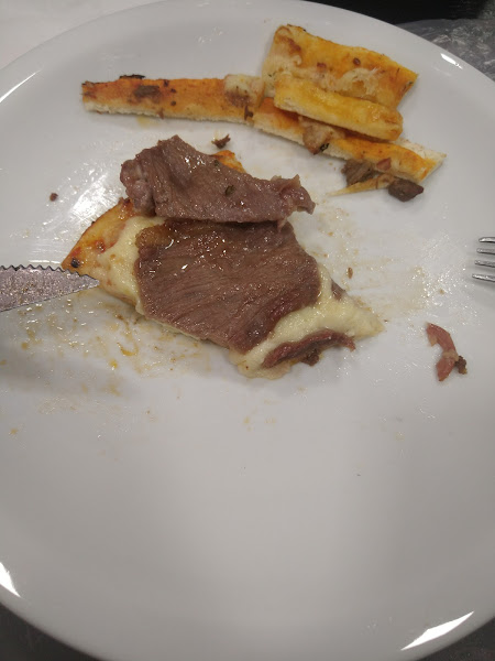 Foto 3 Deliciatta Gourmet