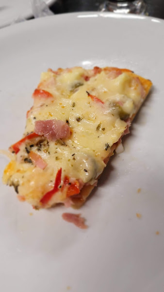 Foto 4 Deliciatta Gourmet