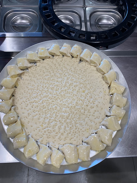 Foto 1 Pizza Hut Canoas