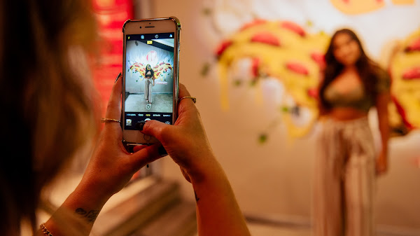 Foto 2 Kabana Pizzaria