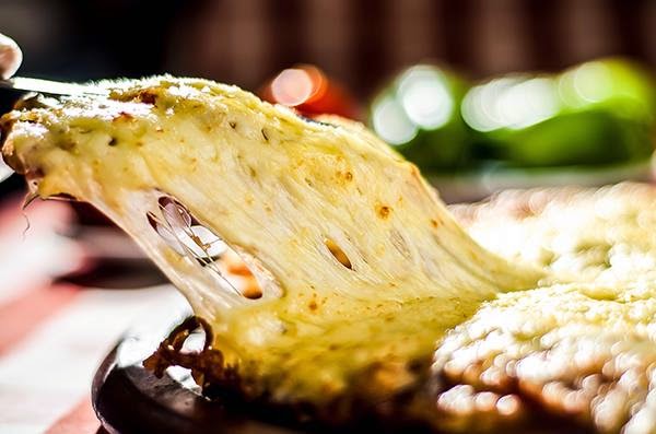 Foto 5 Kabana Pizzaria