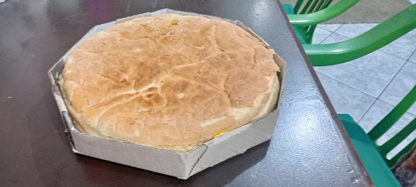 Foto 2 Stop Lanches E Pizzas