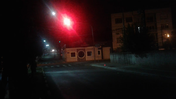 Foto 1 Pizzaria 40 Graus Foto 1 Pizzaria 40 Graus