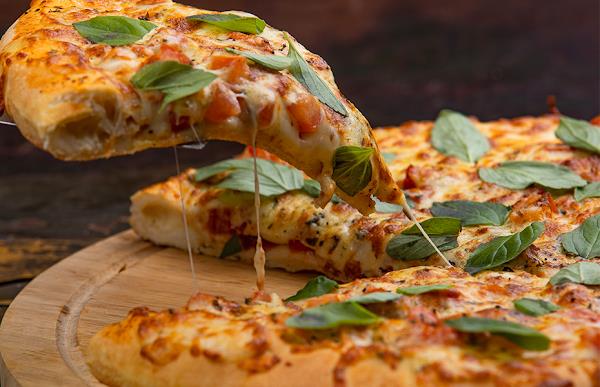 Foto 4 Fiescki''s Pizzas Artesanais, Canoas