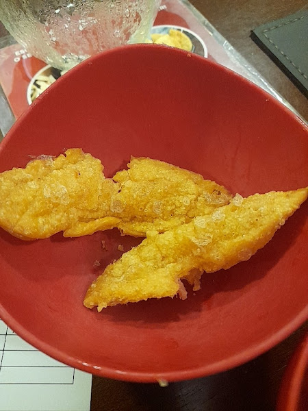 Foto 2 Pizzaria Kabana