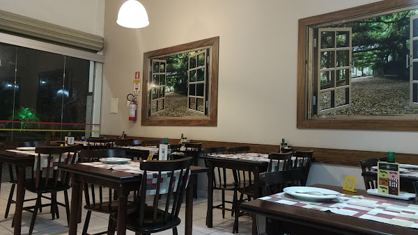 Foto 6 Dolce Duda - Pizzas e Calzones