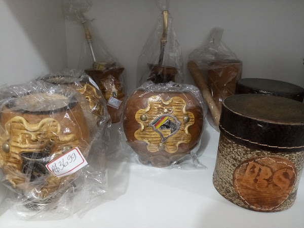 Nostra Pizza Nostra Pizza