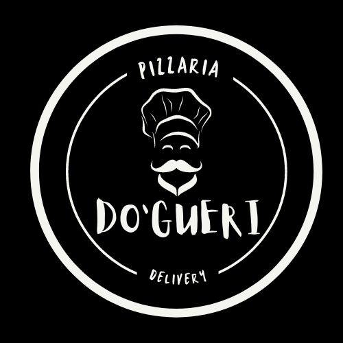 Foto 1 Do''gueri Pizzaria