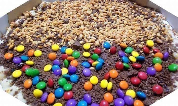 Foto 2 Pizzaria Só Pizza.Com