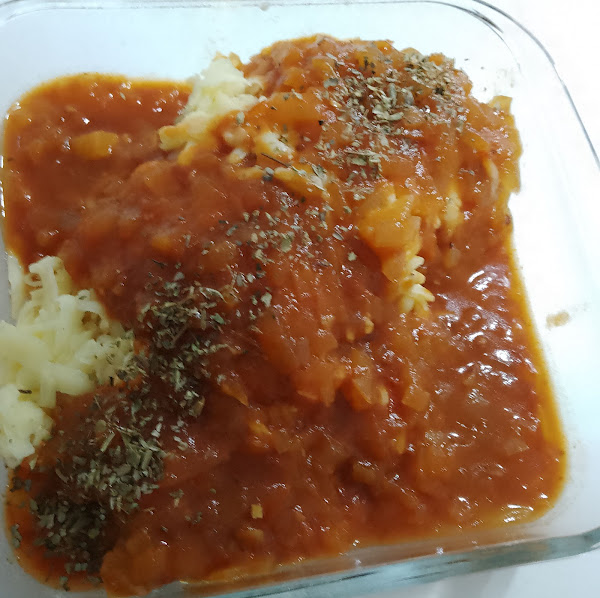 Foto 2 RUCULAS PIZZARIA