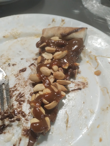 Foto 2 Dom Netto Pizzaria Foto 2 Dom Netto Pizzaria