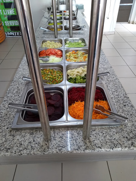 RM Lanches RM Lanches