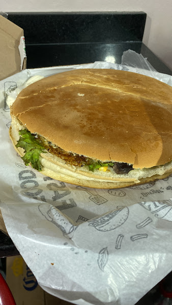 Foto 1 Maninho lanches Foto 1 Maninho lanches