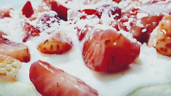 Foto 2 ?? Universo da Pizza | Rodízio de ??