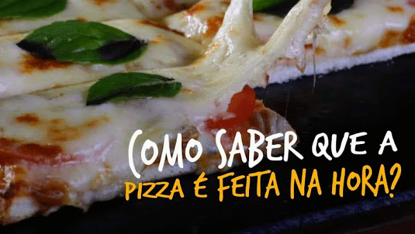 Foto 1 Sanata Mix Restaurante e Pizzaria