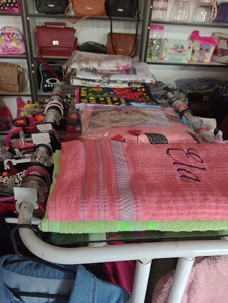 Foto 2 Caza da Pizza