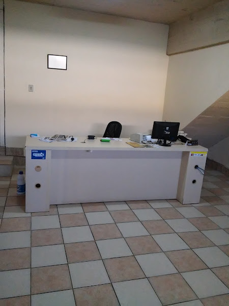 Foto 4 Caza da Pizza