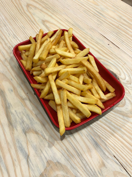 Foto 2 Rolê - Pizzaria