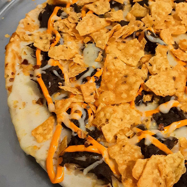 Foto 3 Rolê - Pizzaria