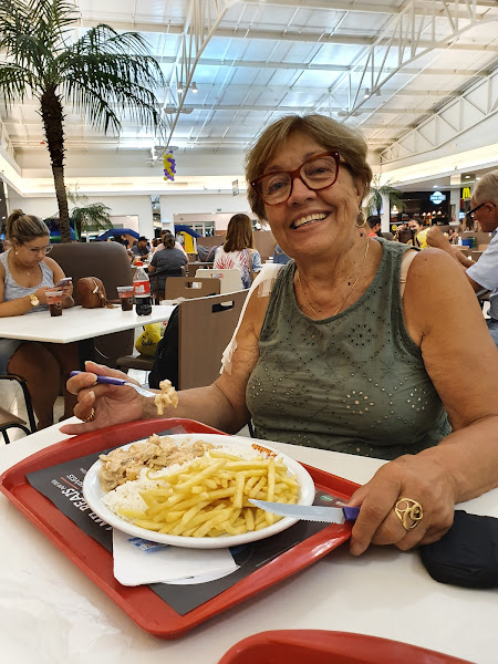 Foto 3 Patroni Pizza