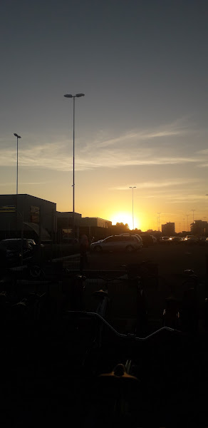 Foto 6 Patroni Pizza