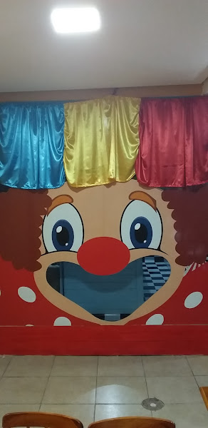 Foto 1 Chicão Pizzaria e Restaurante