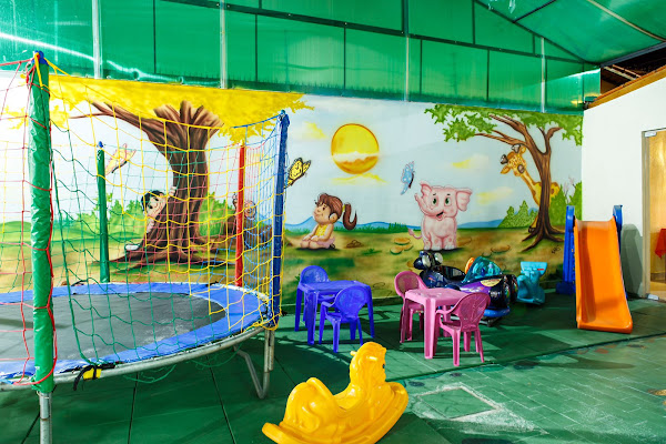 Foto 6 Vida Massa Pizzaria e Restaurante