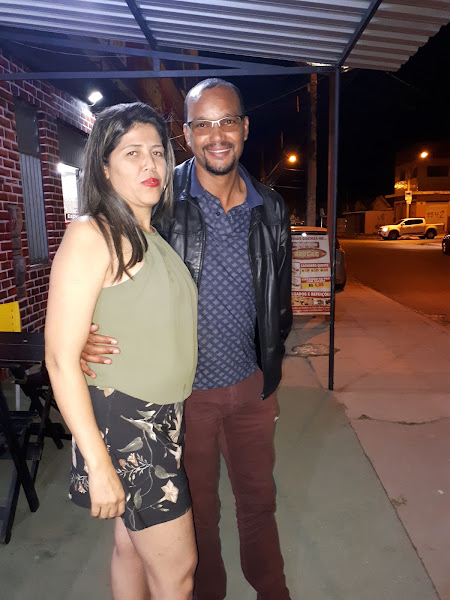 Foto 2 Pizzaria Prediletta