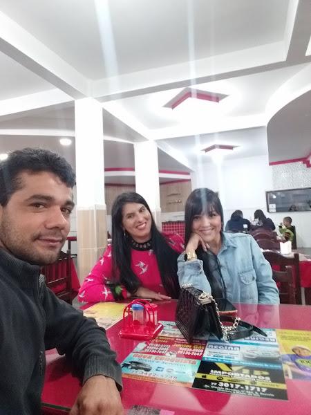 Foto 3 Restaurante & Pizzaria La Bella