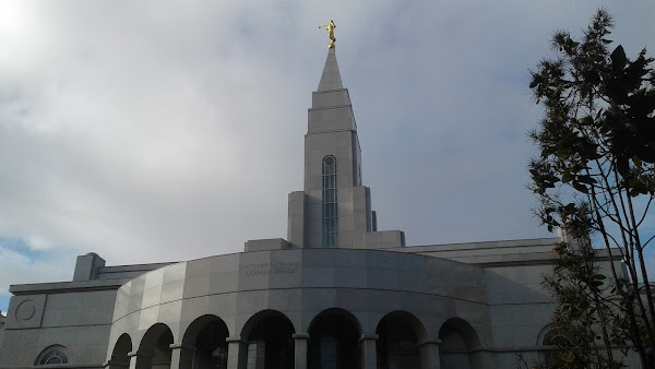 Foto 4 Pizzaria São Paulo