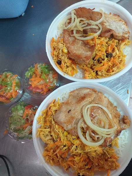 Foto 1 Ki Delicia Lanches