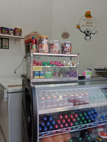 Foto 3 Ki Delicia Lanches