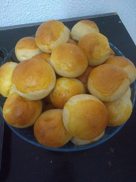 Foto 2 Pizzaria Linos