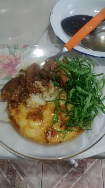 Foto 1 Espetinho Veloso