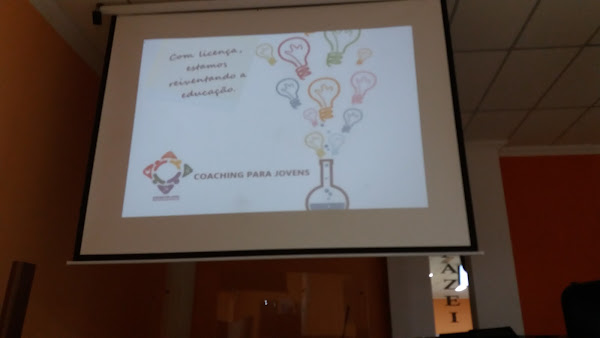 Foto 2 Espetinho Veloso