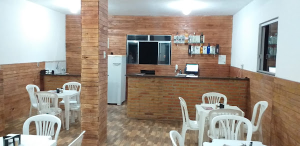 Foto 0 Pizzaria Dineys Burguers