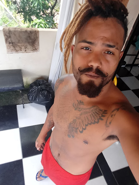 Pizzaria Expresso Trevo