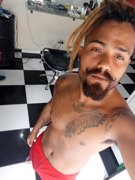 Foto 2 Pizzaria Expresso Trevo