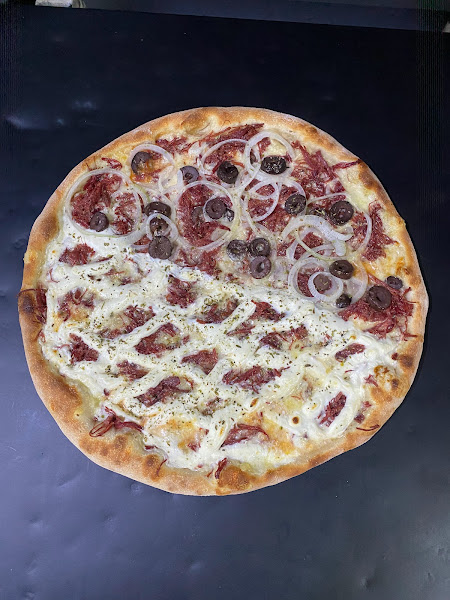 Foto 2 Forneria Santos