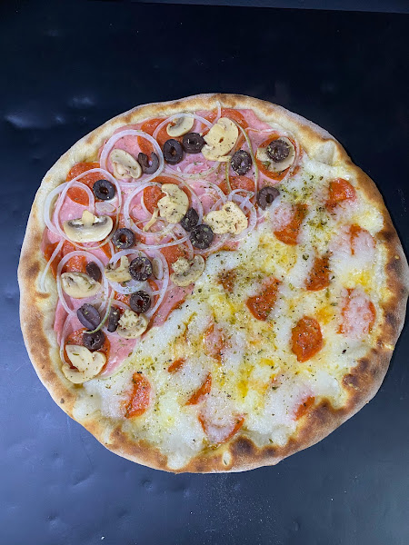 Foto 3 Forneria Santos