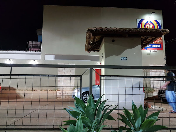 Foto 4 DK Lanches e Pizzas Foto 4 DK Lanches e Pizzas