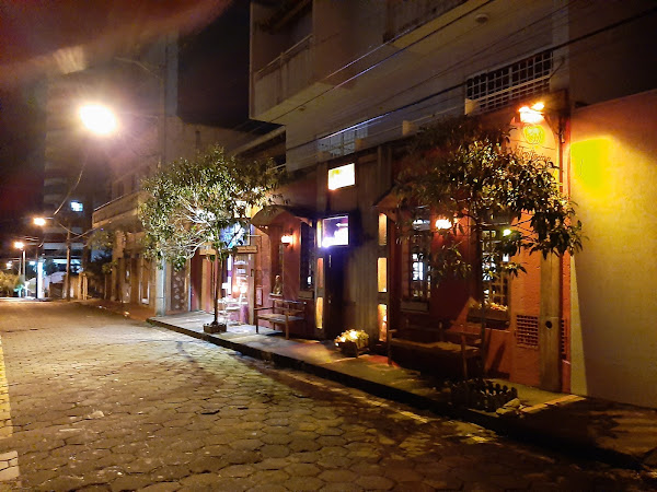 Foto 2 La Trattoriaa