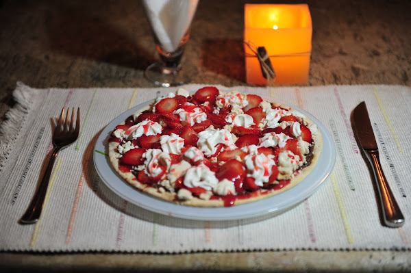 Foto 6 La Trattoriaa