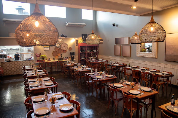 Don Victtorio Don Victtorio