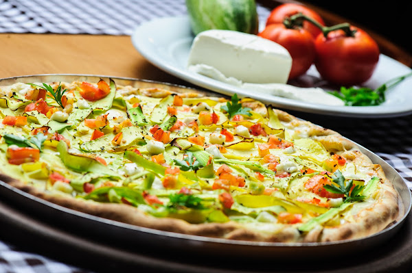 Foto 1 Don Victtorio