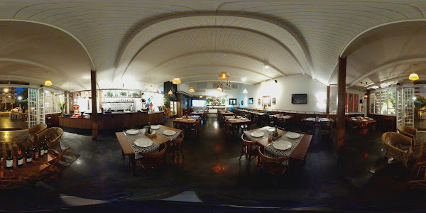 Foto 2 Don Victtorio